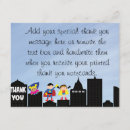 Recherche de prisonnier vœux cartes Costume