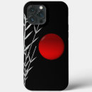 Recherche de chinois rouge iphone coques Noir