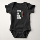 Recherche de italie bébé vêtements Drapeau de l'italie