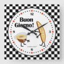 Recherche de café italien art Rétro