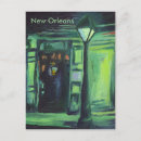 Recherche de orleans cartes postales Nouvelle orléans