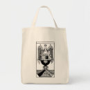 Recherche de allégorie sacs Xvième siècle