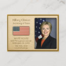Recherche de american cartes visite Professionnel