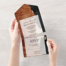 Recherche de sud ouest mariage invitations Couple