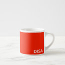 Recherche de reeder tasses Rouge