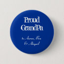 Recherche de de naissance de bébé badges Grand mère