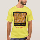 Recherche de laugh tshirts Inspirant