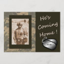 Recherche de famille militaire invitations Militaires