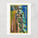 Recherche de 1795 posters Collection