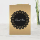 Recherche de mandala vœux cartes Doré