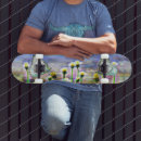 Recherche de de fleur du soleil skateboards Fleurs