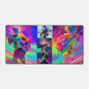 Recherche de expressionisme tapis souris Dessin