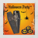 Recherche de cercueils invitations Pour eux