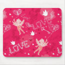 Recherche de cupidons tapis souris Jour
