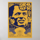 Recherche de 1968 posters Kennedy