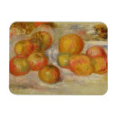 Recherche de auguste magnets Toujours