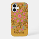 Recherche de motif mandala iphone coques Féminin