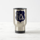 Recherche de k9 tasses Cannette de fil