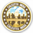 Recherche de india autocollants Voyage en inde