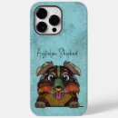 Recherche de bergers australiens iphone coques Chien