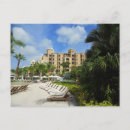 Recherche de îles de grand cayman cartes postales Plages