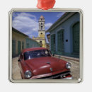 Recherche de le cuba ornements Classique