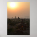 Recherche de bagan posters Travel