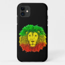 Recherche de drapeau de la jamaïque iphone coques Rasta