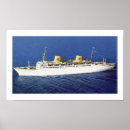 Recherche de paquebot vintage posters Transport
