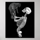 Recherche de costume art Fantôme