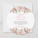 Recherche de plaque invitations Rose