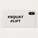 Recherche de haltérophilie iphone coques Exercice