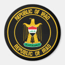 Recherche de irak magnets Drapeaux du monde