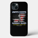 Recherche de veteran iphone coques Marine