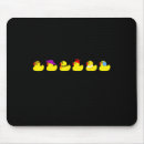 Recherche de canard drôle tapis souris Humour