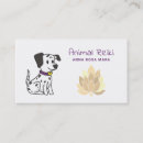 Recherche de garde de chiot cartes visite Pour tous