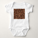 Recherche de peinture bébé vêtements Nature