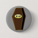 Recherche de déchiré badges Halloween