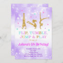 Recherche de gir cartes postales Pour enfants