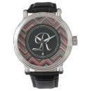 Recherche de tribal montres Coloré