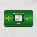 Recherche de pour le gamer cartes visite Professionnel