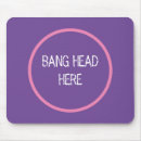 Recherche de pour la fille tapis souris Papa