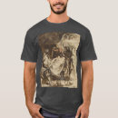 Recherche de anthony van dyck tshirts Peintre