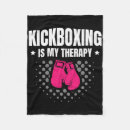 Recherche de sak maison deco Amateur de kickboxing
