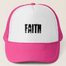 Recherche de motivation casquettes Pour elle