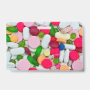 Recherche de le comprimé cartes visite Santé