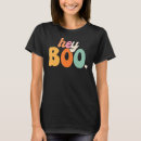 Recherche de ghost face tshirts Super