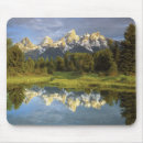 Recherche de tetons tapis souris Wyoming