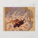 Recherche de attaques cartes postales École