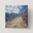Recherche de inca badges Machu